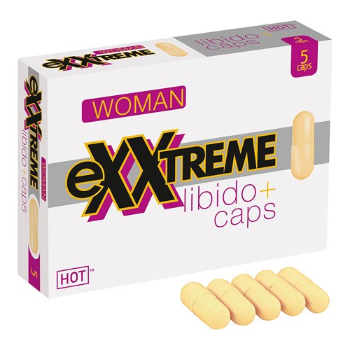 capsules-libido-stimulating-women.jpg