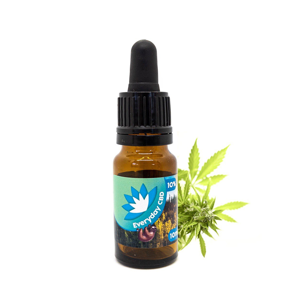 cbd-oil-10-energy-vitality.jpg