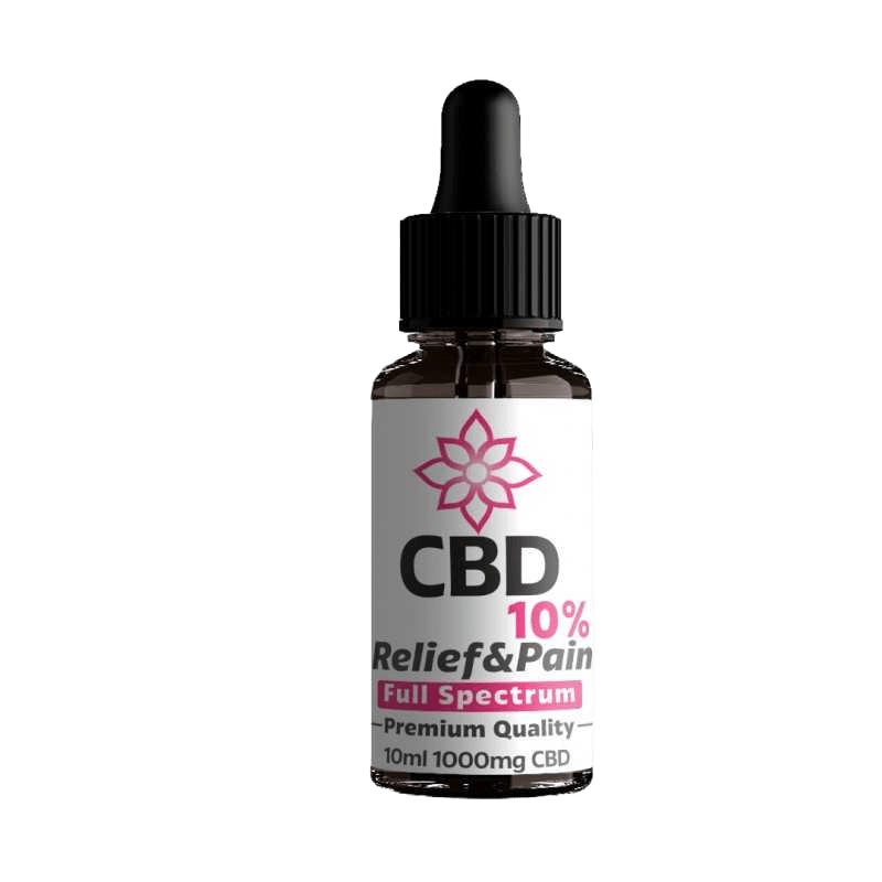 cbd-oil-10-sleep-pain.png