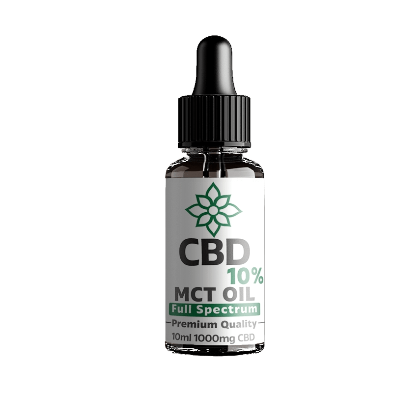 cbd-oil-natural-10-co2-extract-10ml.png