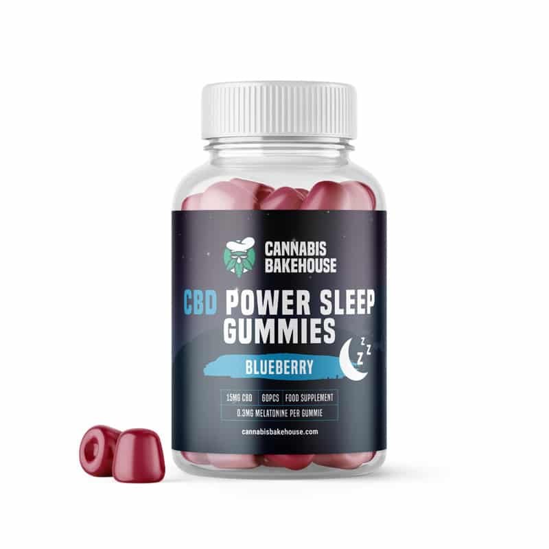 cbh-cbd-power-sleep-gummy-bears-60pcs.jpg