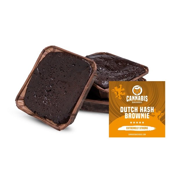 cbh-dutch-hash-brownie.jpg