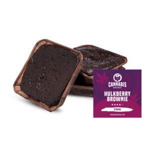 cbh-hulkberry-brownie.jpeg