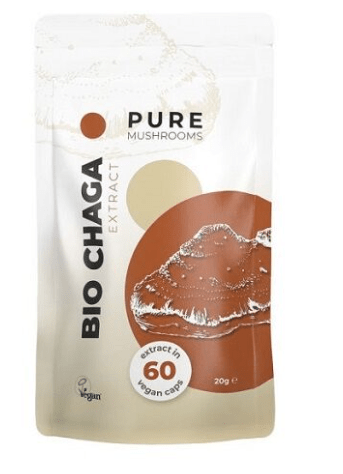 chaga-paddenstoelen-extract-capsules-bio-60-caps.png