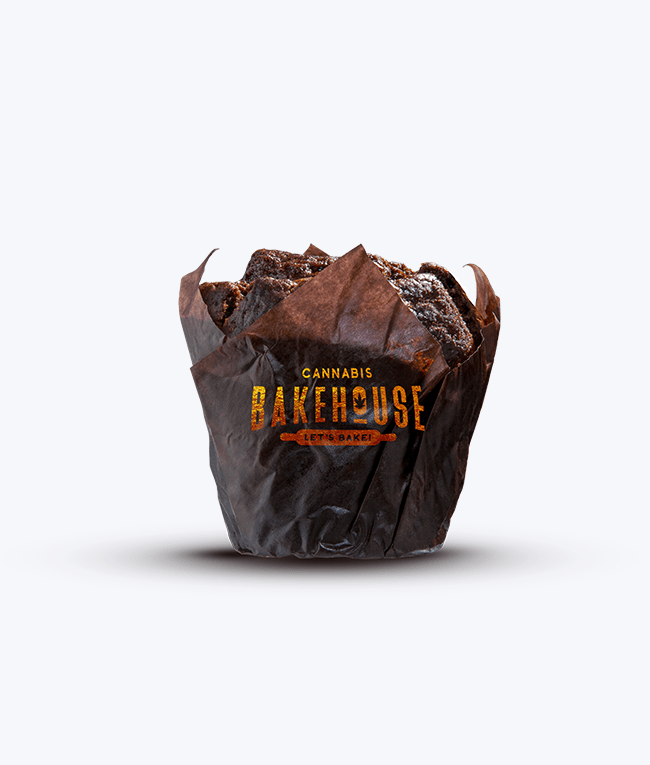 chocolate-haze-muffin.png