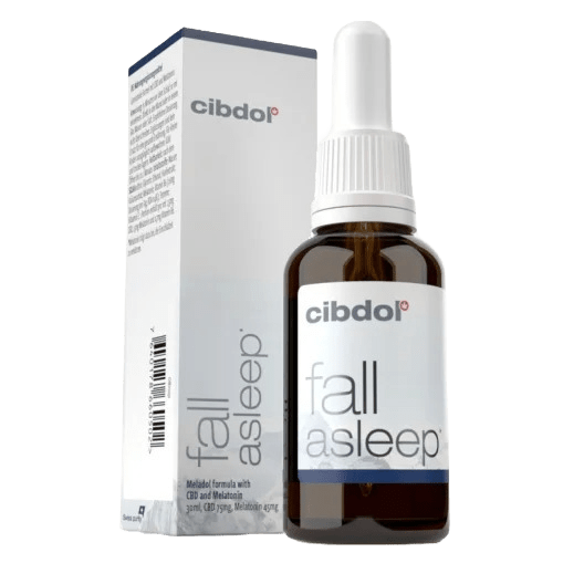 cibdol-fall-asleep-liquid-meladol-formula-30ml.png