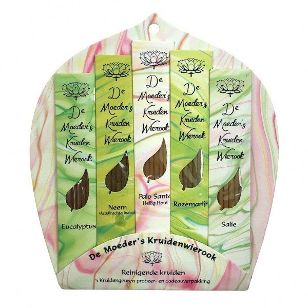 cleansing-herbal-incense-5-6-fragrance-fan.jpg