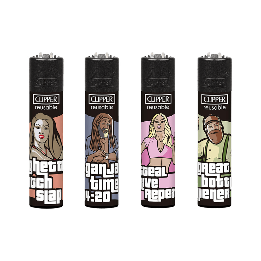 clipper-grand-theft.png