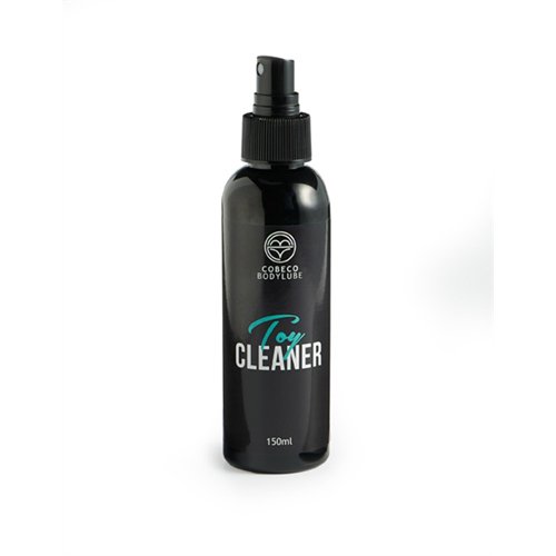 cobeco-toycleaner-150ml.jpg