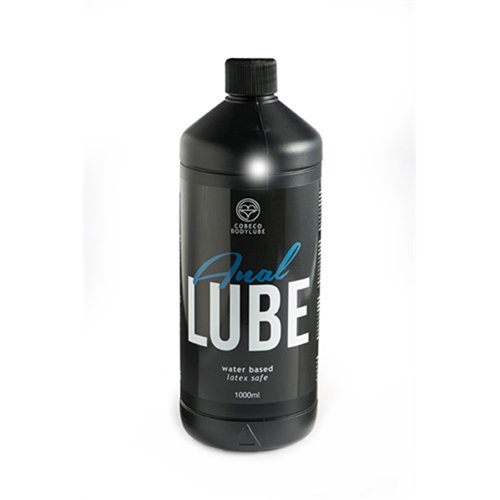 cobeco-water-based-anal-lubricant.jpg
