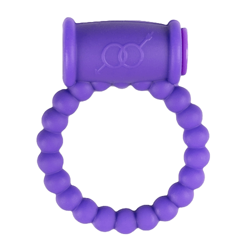 cock-ring-with-vibrator-purple.png