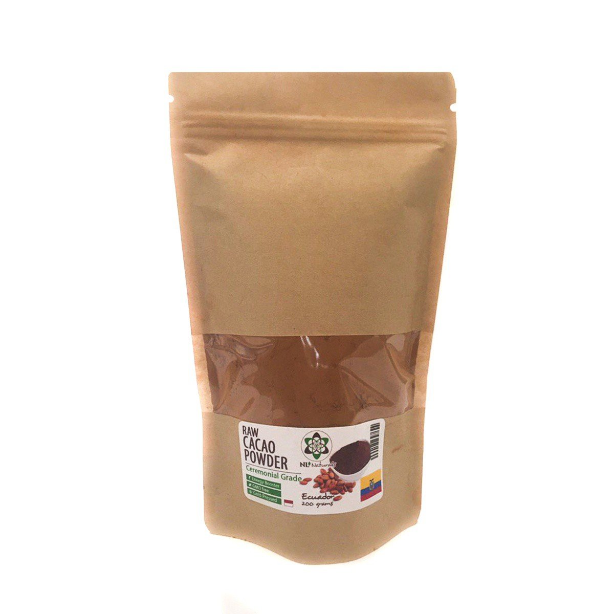 cocoa-powder-ecuador-200g-100-raw.jpg