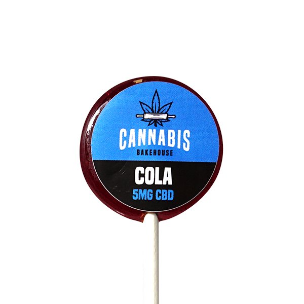 cola-lollypop-5mg-cbd.jpg