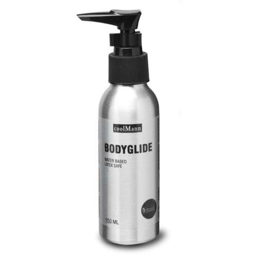 coolmann-bodyglide-massage-oil-and-lubricant.jpg