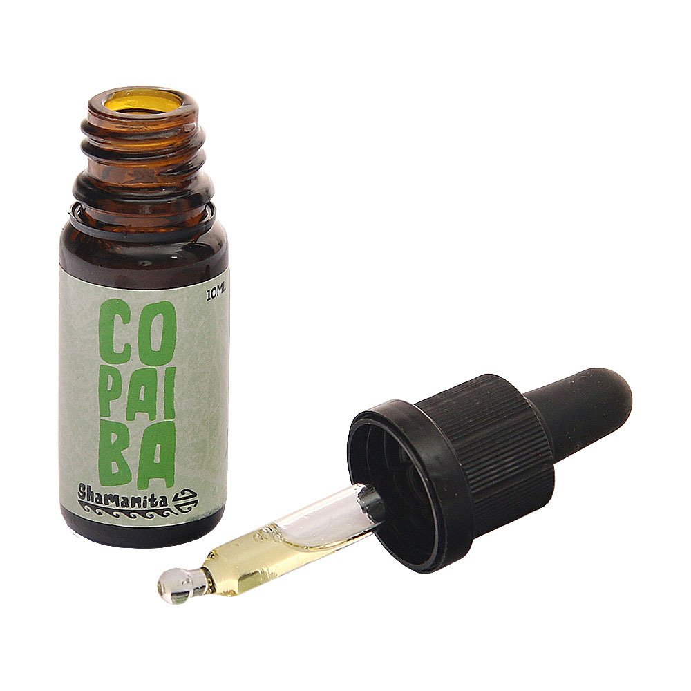 copaiba-10ml.jpg