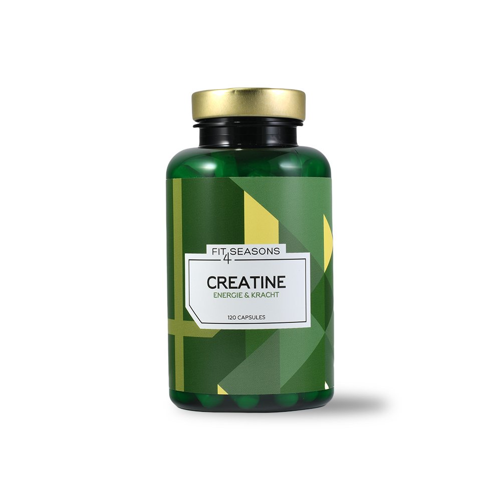 creatine-120-capsules.jpg