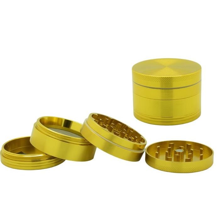 crusher-aluminum-gold.jpg