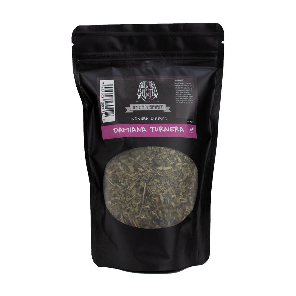 damiana-50gr-indian-spirit.png