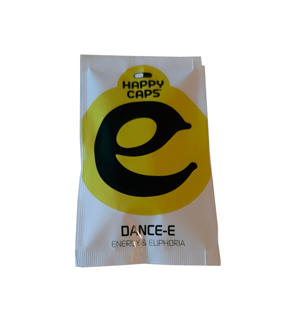 dance-e-happy-caps-4-caps.png