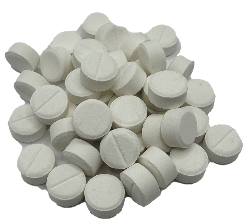 deschcloroketamine-dck-pellets-20mg.png