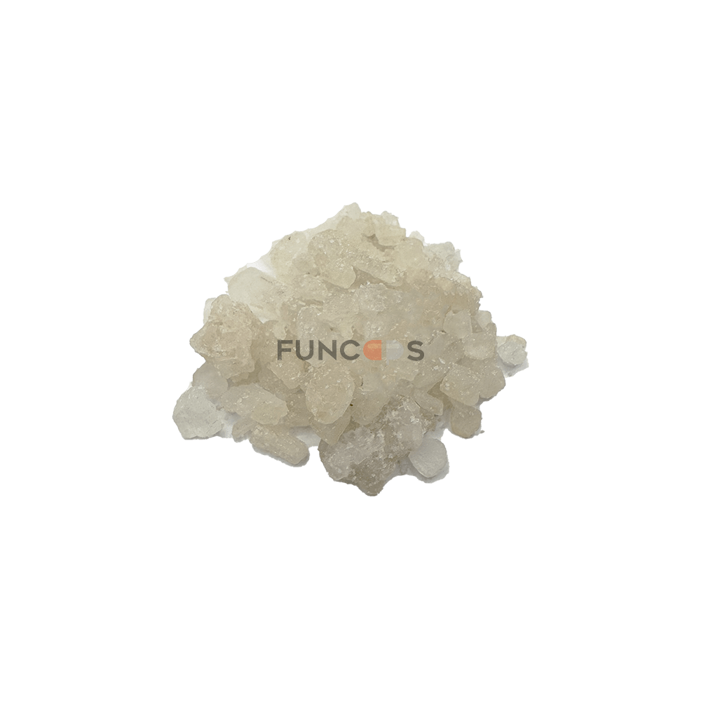 DeschloroKetamine (DCK)