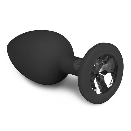 diamond-plug-small-black.jpg