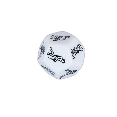 dice-with-12-positions.jpg
