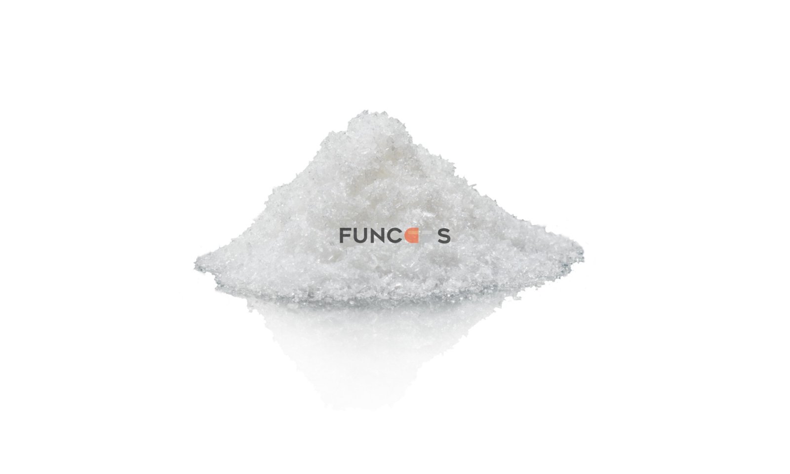 dmc-powder.jpg