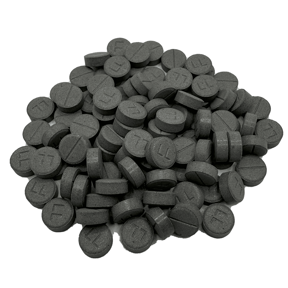 dmxe-40mg-pellets.png