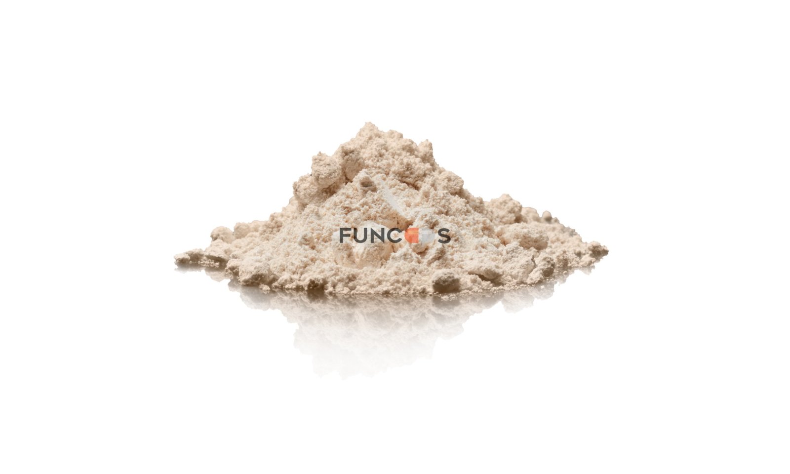 DMXE Powder