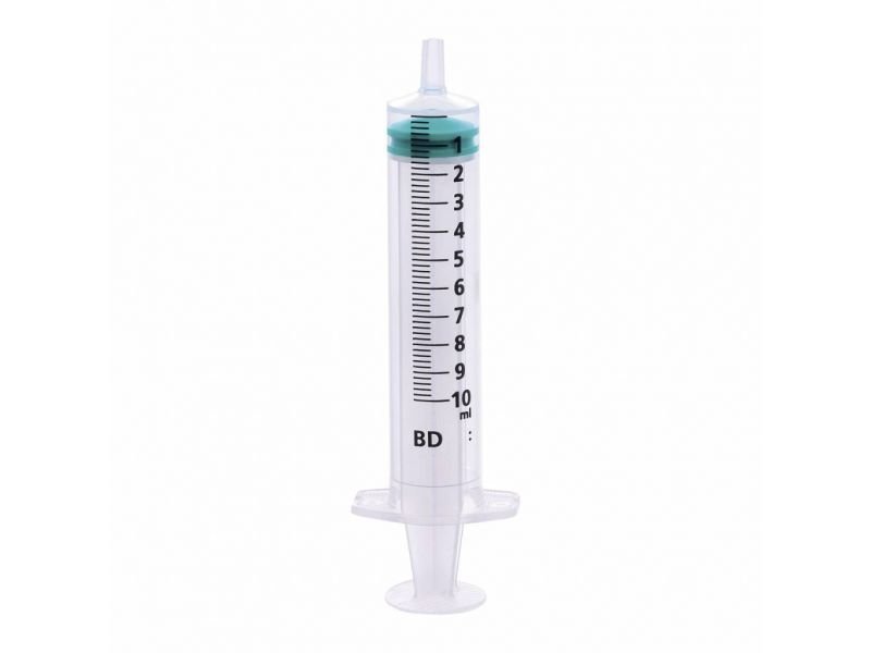 dosing-syringe-10ml.jpg