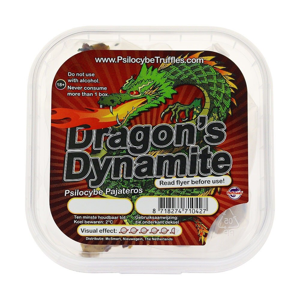 dragons-dynamite-15-gram.jpg