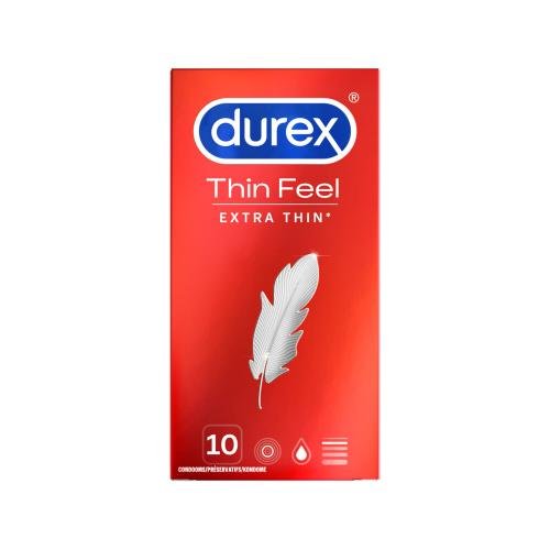 durex-thin-feel-extra-thin-10-pcs.jpg