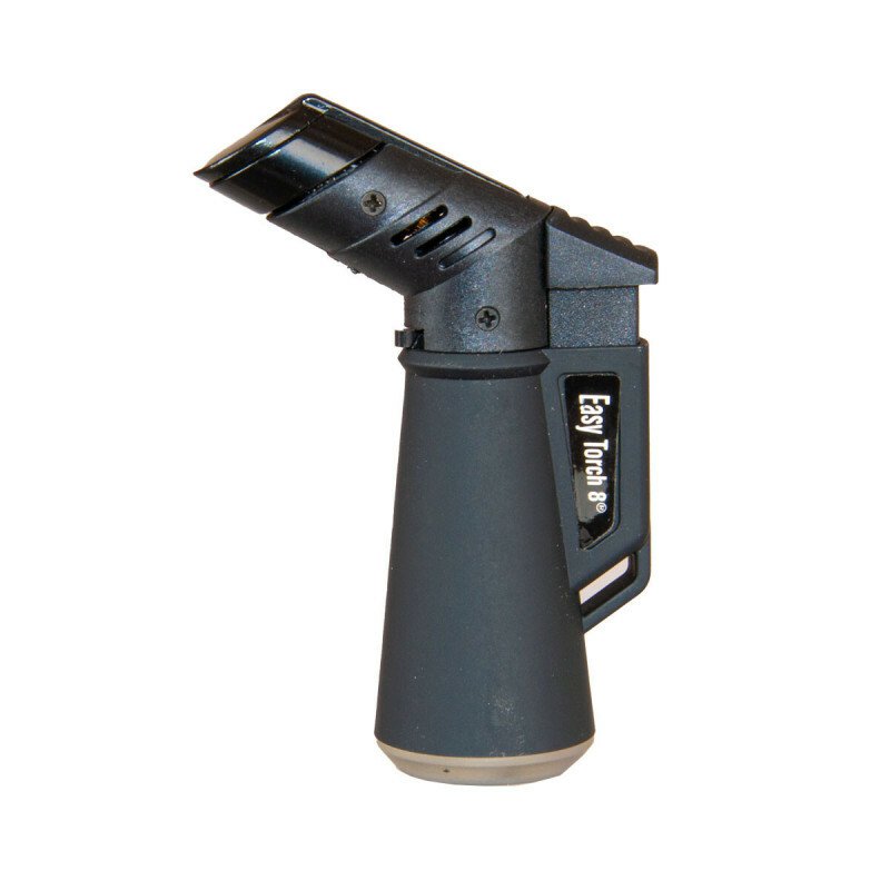 easy-torch-lighter-freestyle-rubber.jpg
