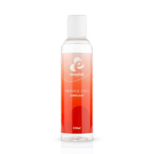easyglide-2-in-1-water-based-massage-lubricant-150-ml.jpg