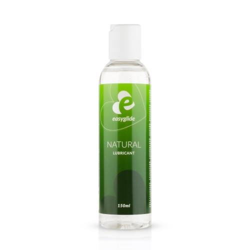 easyglide-natural-water-based-lubricant-150-ml.jpg