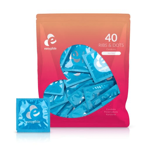 easyglide-ribs-and-dots-condoms-40-pieces.png