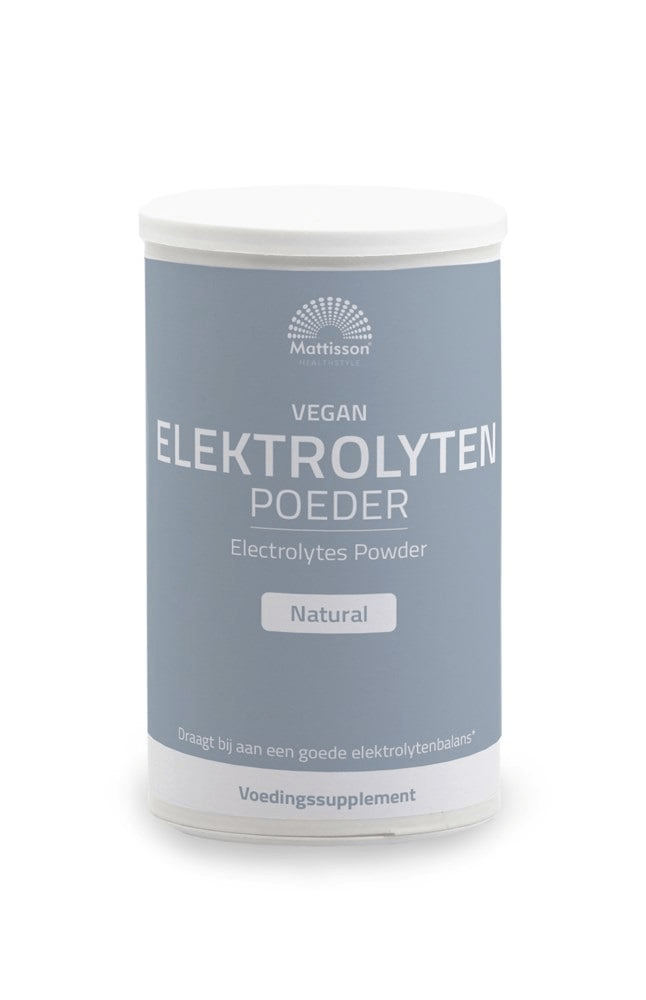 electrolyte-powder-natural-300-grams.png
