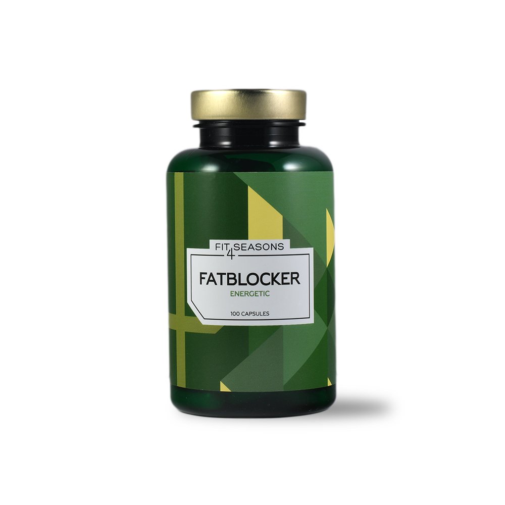 energetic-fatblocker-100-capsules.jpg