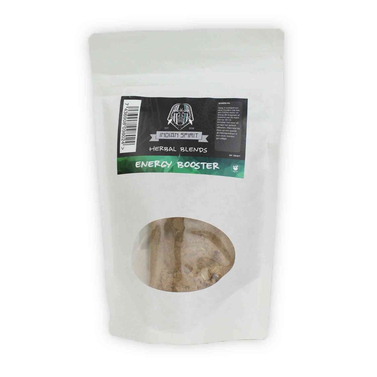 energy-booster-mix-50g.jpg