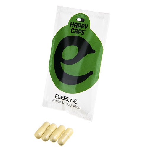 energy-e-happy-caps-4-caps.jpg