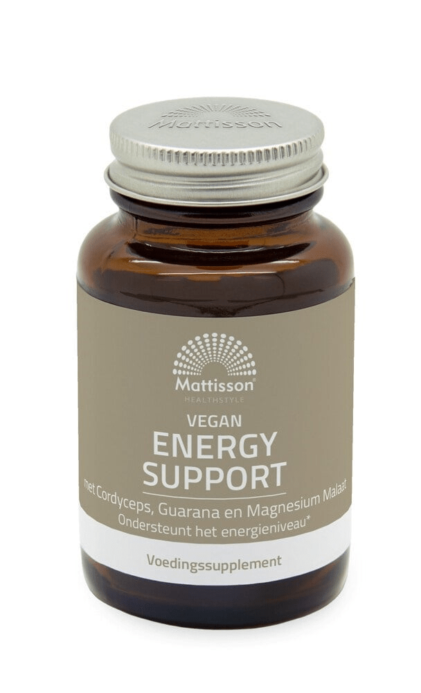 energy-support-60-capsules.png