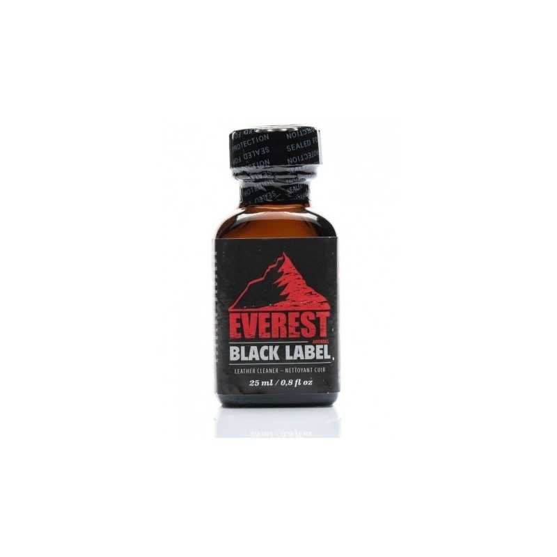 everest-black-label-24ml.jpg