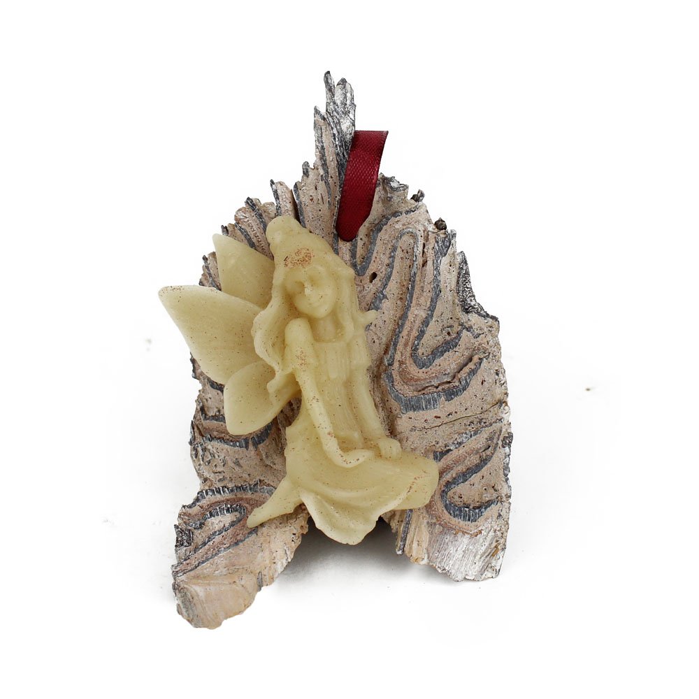 fairy-pendant-beeswax.jpg