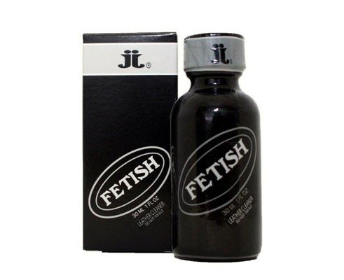 fetish-30ml.jpg