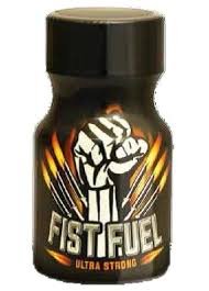 fist-fuel-10ml.jpg