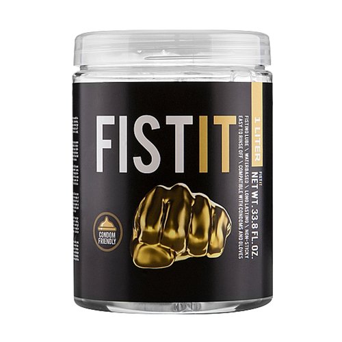 fistit-jar-1000ml.jpg