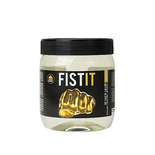 fistit-jar-500ml.png