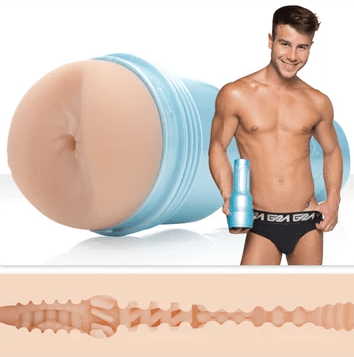 fleshlight-boys-allen-king-majestic.png