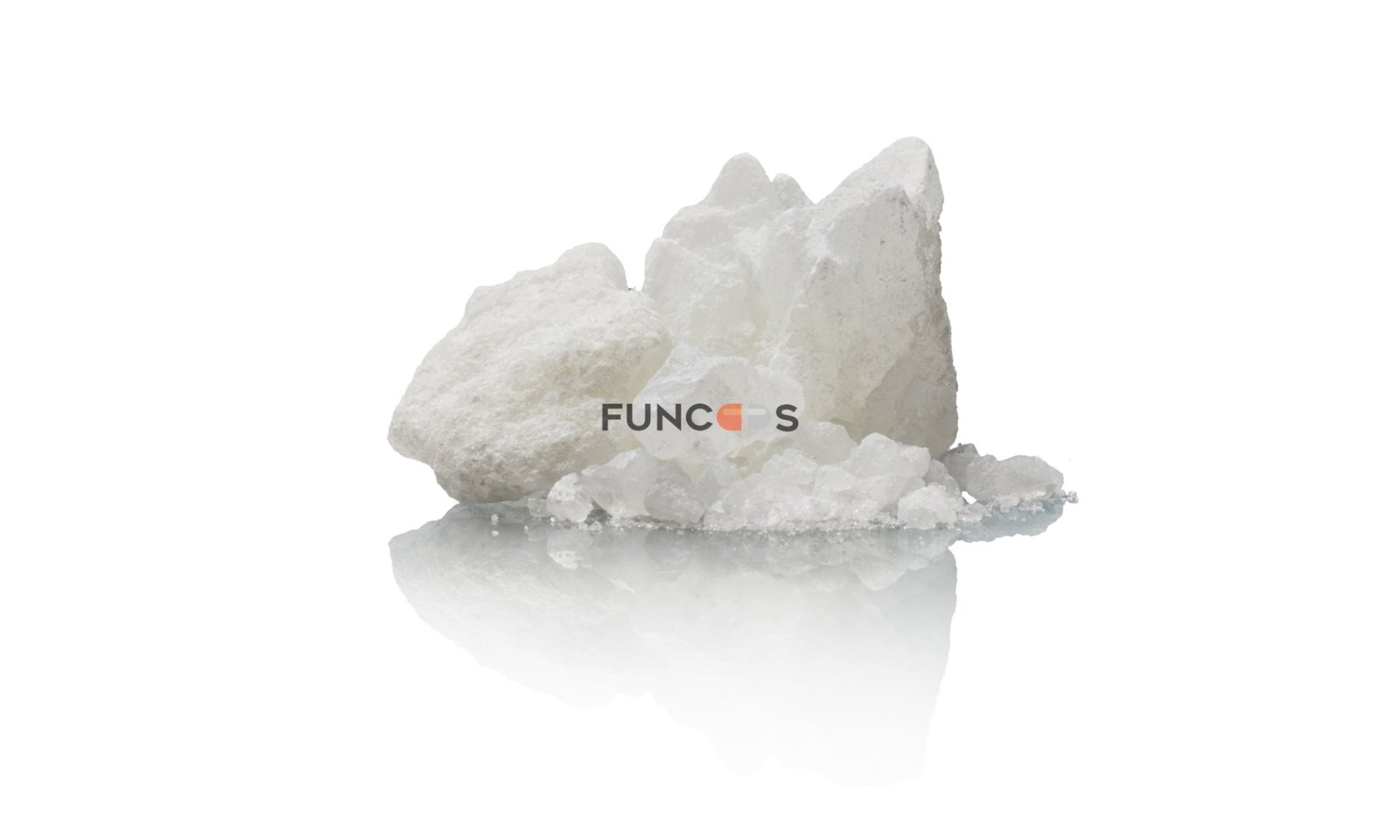 fluoroexetamine-fxe-crystal.jpg